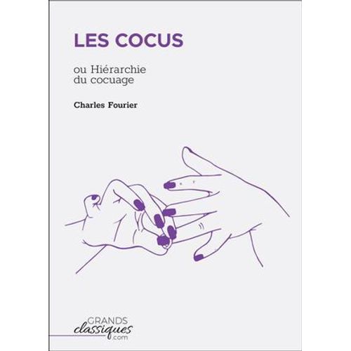 Les Cocus