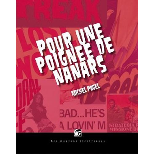 Pour Une Poignée De Nanars