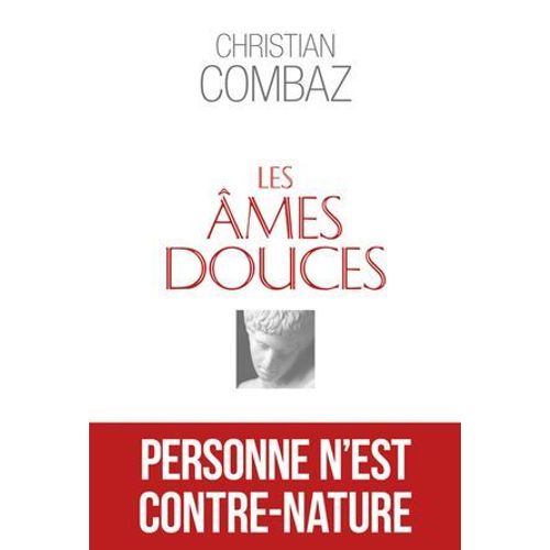 Les Âmes Douces