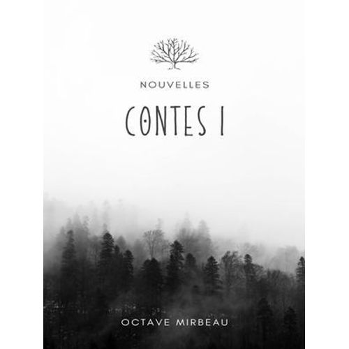 Contes