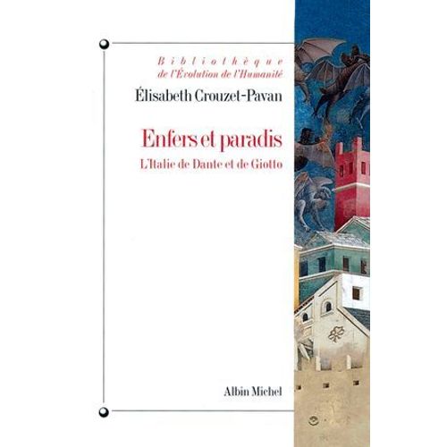 Enfers Et Paradis
