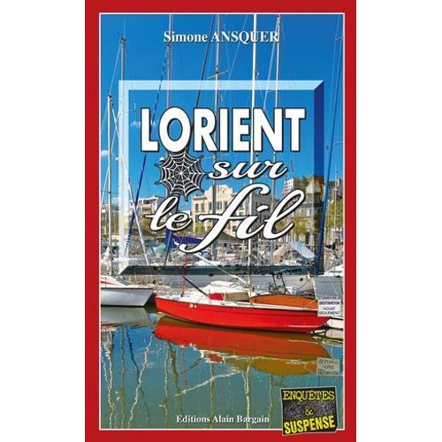 Lorient Sur Le Fil