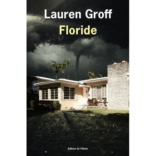 Floride