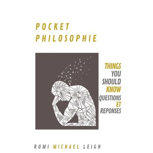 Pocket Philosophie