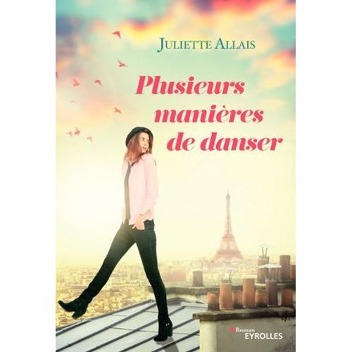 Plusieurs Manières De Danser