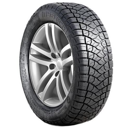 Pneu Insa Turbo All Season ( 195/65 R15 91H, rechapé )