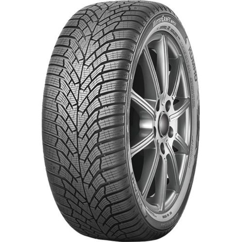 Pneu Kumho WinterCraft WP52 ( 225/45 R17 91H )