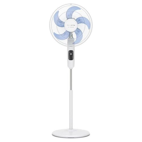 Ventilateur Rowenta TURBO SILENCE VU5450F0 - pose au sol - 40 cm