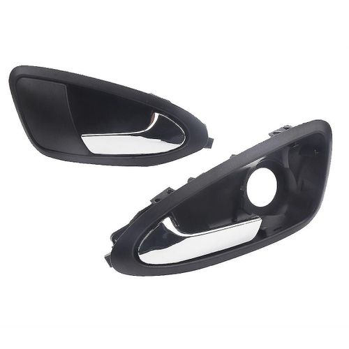 Veilleuse Rechargeable En Silicone ¿ Lampe De Chevet À Led Pour Nourrir Bébé Et Le Confort De La Chambre ¿ Luminosité Réglable