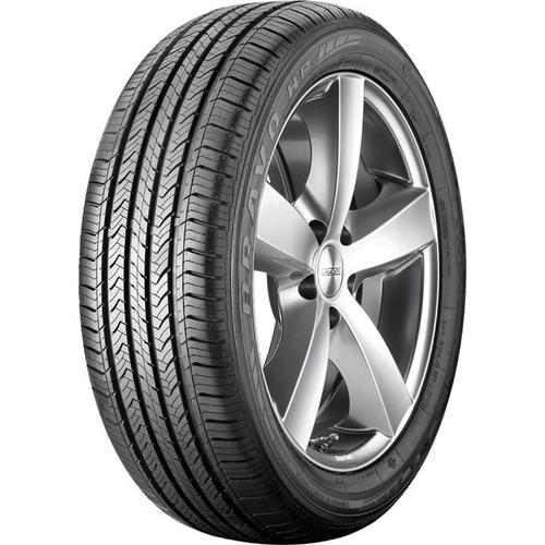 Pneu Maxxis HP-M3 ( 245/45 R18 96V )