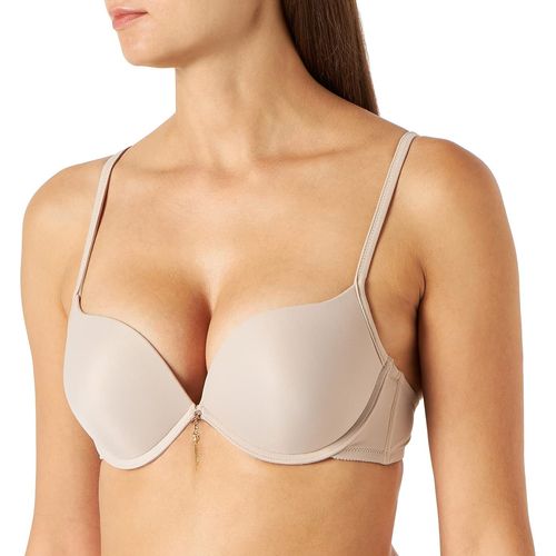 Kgabery-Raquel Soutien-Gorge