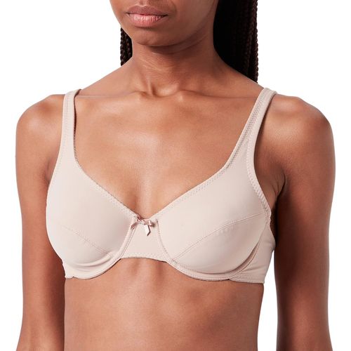 Kgabery-Gloria Soutien-Gorge Femme