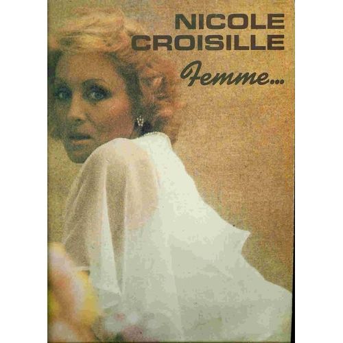 Femme