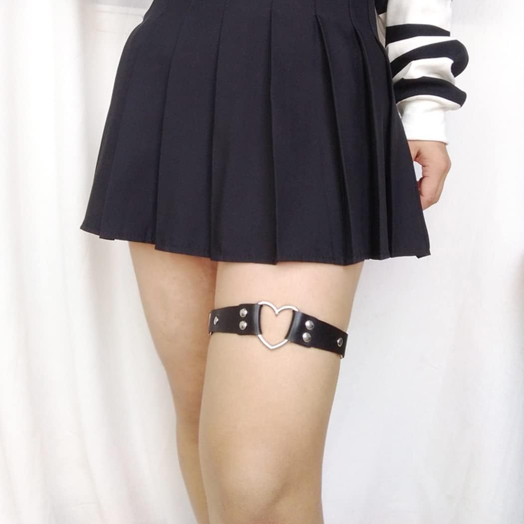 small