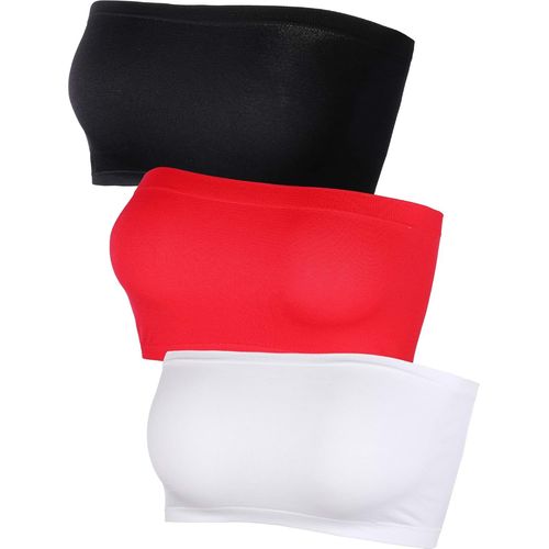 Kgabery-Padded Minimaliste,Élégant Femme