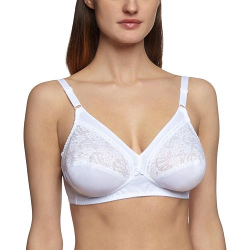 Kgabery-Formfit Nxbra Femme