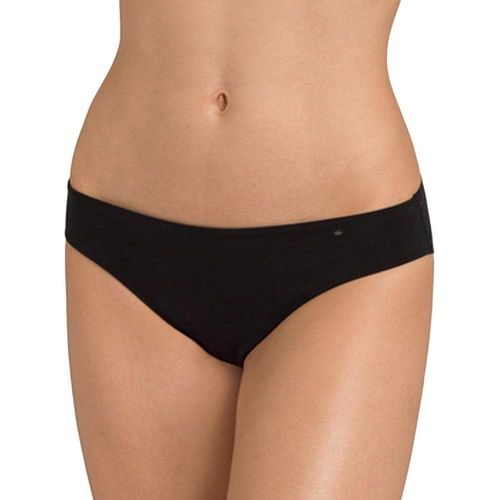 Kgabery-Women's Body Make-Up Essentials Tai String