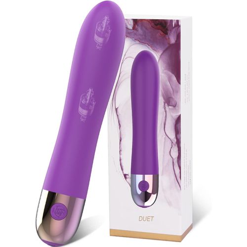 Kgabery-10 Modes Point G Vibromasseurs Feminin Clitoridien Personnelle Couple Le Sexe Profiter Godemichets Vibration Orgasme Gode Sextoyse Anal Anus Vibrateur Godemiché Femme Sextoy Érotique Jouets S
