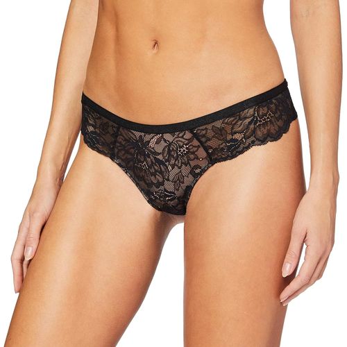 Kgabery-String Femme