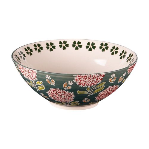 Saladier 23 Cm Cottage