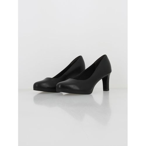 Escarpin Tamaris Tamris Black Noir - 37