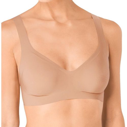 Kgabery-Zero Feel Bralette Ex Bustier Femme