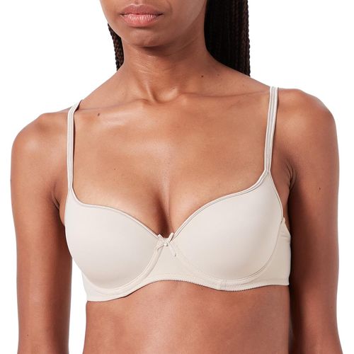 Kgabery-Carolin Soutien-Gorge En Mousse Avec Anneaux Femme