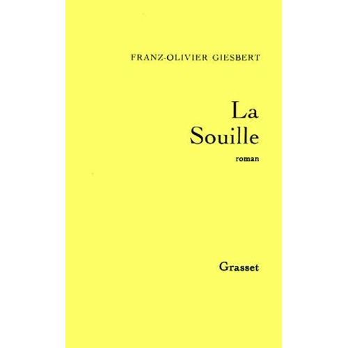 La Souille