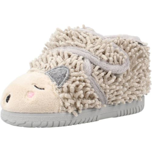 Victoria 105119v Colour Gris