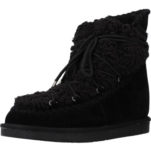 Gioseppo 46486g Colour Noir - 39