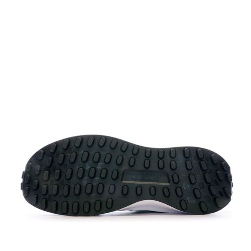 Chaussure Running Marine Homme Adidas Run 70s