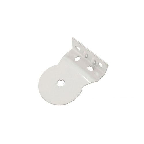 Kit De Montage Pour Store Roulant Avec Chaîne, Supports De Volet Roulant Réutilisables, Accessoires De Remplacement, Installation Facile, Rideau, Accessoire Décoratif