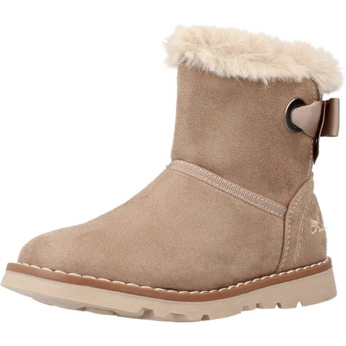 Chicco Florine Colour Marron
