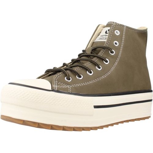 Victoria 1061123v Colour Vert