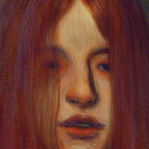 Tar Pond - Protocol Of Constant Sadness [Compact Discs]