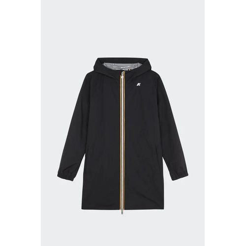 Veste - Taille M