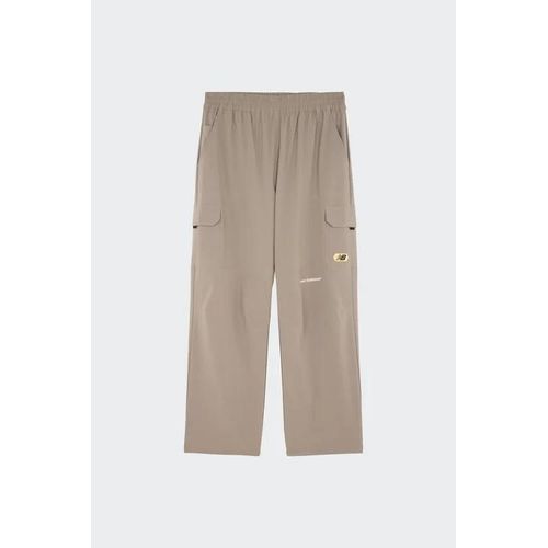 Pantalon - Taille S