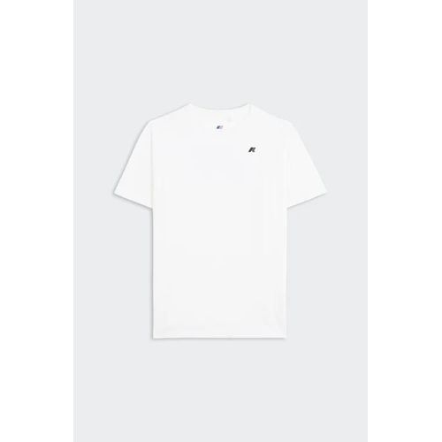 T-Shirt - Taille M