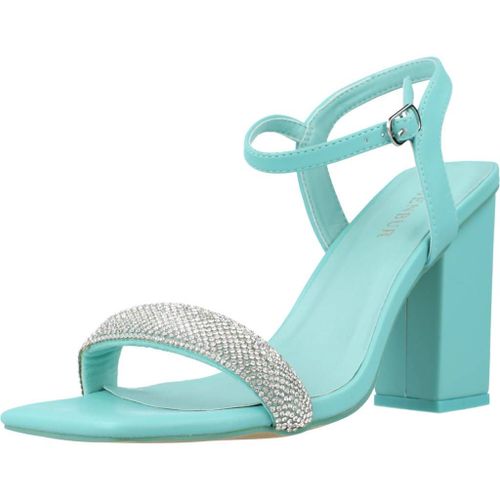 Menbur 23799m Colour Bleu