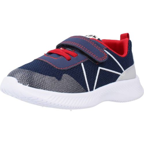 Garvalin 231800g Colour Bleu