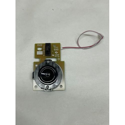 Botton Power 40-6510NH-KSA1LG Pour TV TCL 50C715, 55AC712, 65C715- Original