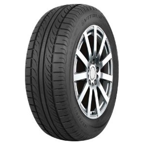 Pneu Vitour Galaxy F1 ( 165/65 R13 77T RWL )