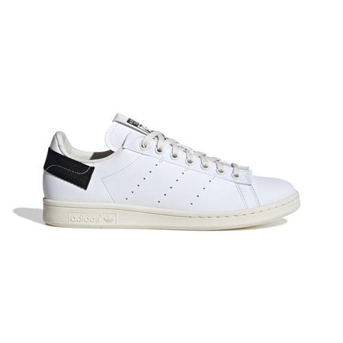 Adidas Stan Smith Parley Blanche