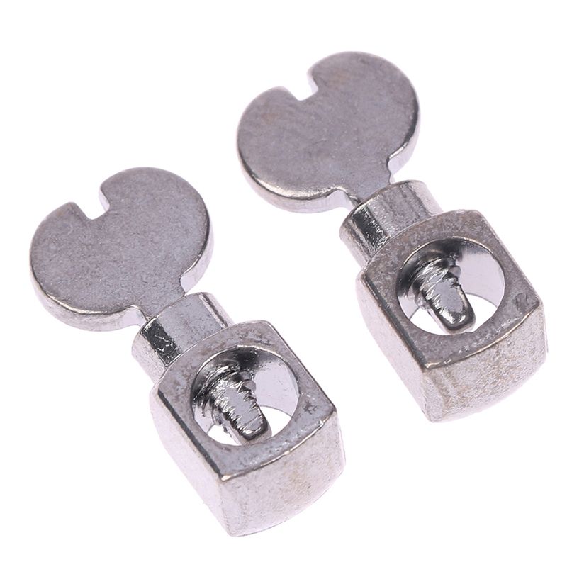 Support De Pince Avec Vis Pour Machine  Coudre, Pied  L'an... - 2