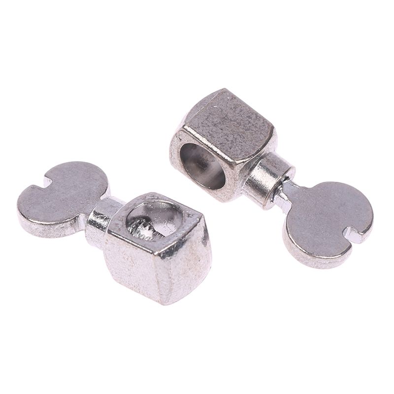 Support De Pince Avec Vis Pour Machine  Coudre, Pied  L'an... - 4