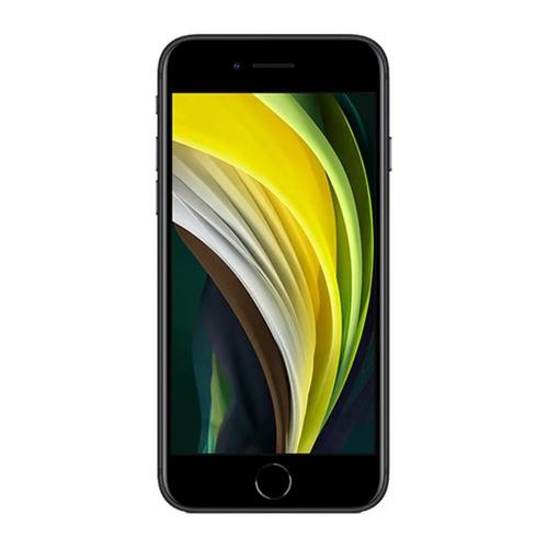 Apple iPhone SE 2020: Fiche Technique, Prix et Avis - CERTIDEAL