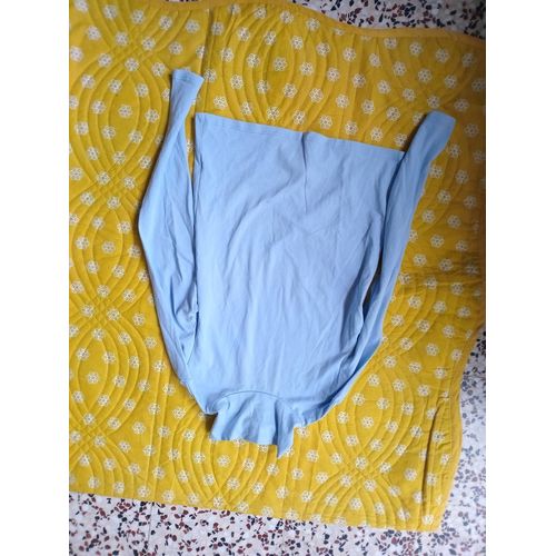Pull Garçon 11/12 Ans