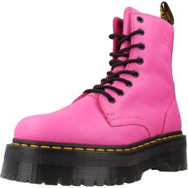 Doc Martens Jadon Achat neuf ou d occasion pas cher Rakuten