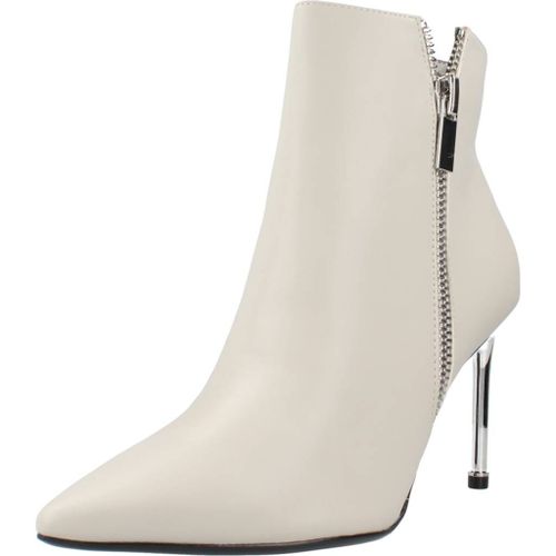Tamaris 25310 41 Colour Beige - 38