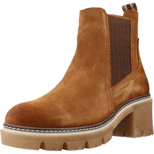 Tamaris 25936 41 Colour Marron - 38